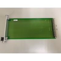 ASML 4022.471.71701 ATWT WC2R ID Card...